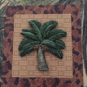 Meet your Posher, Christy